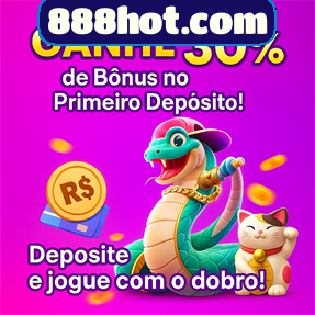 888hot.com Rebate