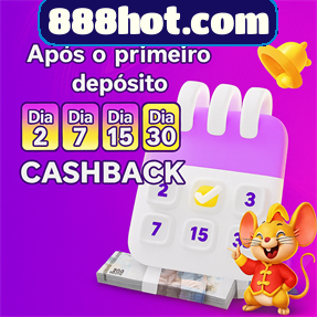 888hot.com Ganhe R$ 100,00 Gratis