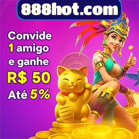 888hot.com Fundo de Resgate de Perdas Semanais