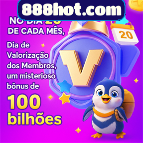 888hot.com ConvidarCentro