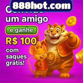 888hot.com Mina Misteriosa