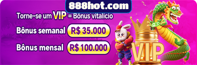 Compartilhar