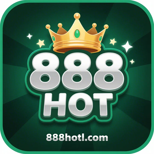888hot.com Cassino Online